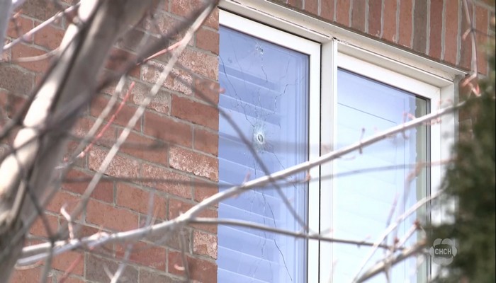 Milton man’s murder charge dropped in home intruder shooting