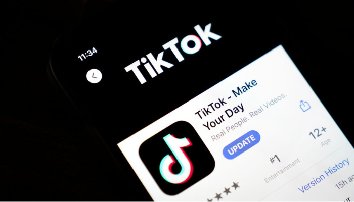 Ontario also considers TikTok ban on government-issued devices