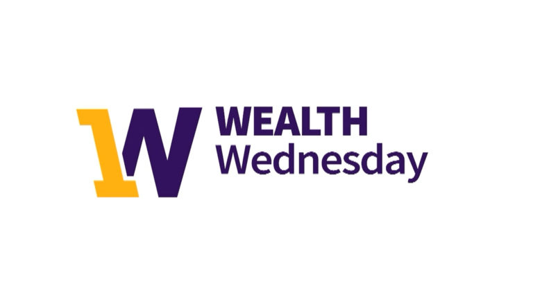 Wealth Wednesday: Is a TFSA or RRSP better for your money?