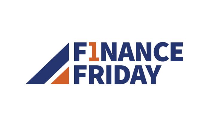 Finance Friday: How to not fall victim to fraud