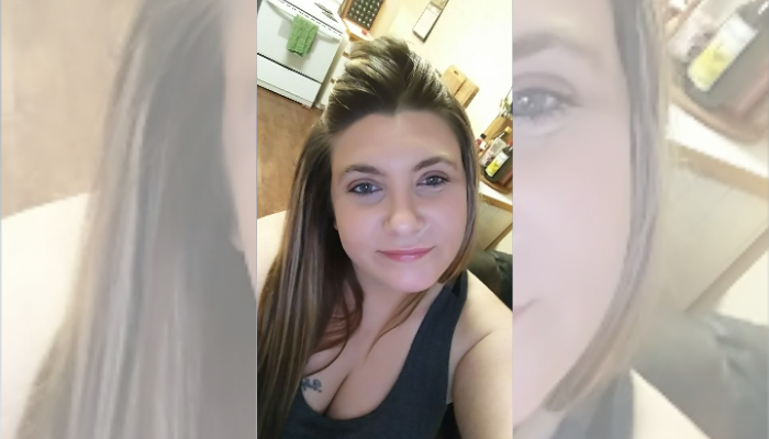 Brantford police seek missing 45-year-old woman