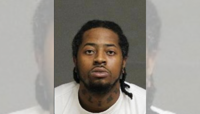 Toronto man, 26, wanted on Canada-wide warrant after stabbing