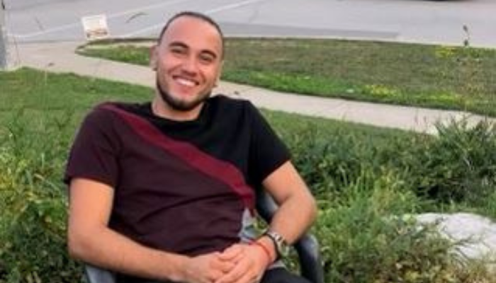 Man, 29, identified as victim of targeted Mississauga shooting