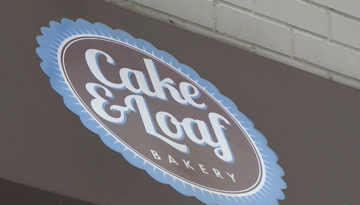 Cake and Loaf Bakery struggling amid inflation