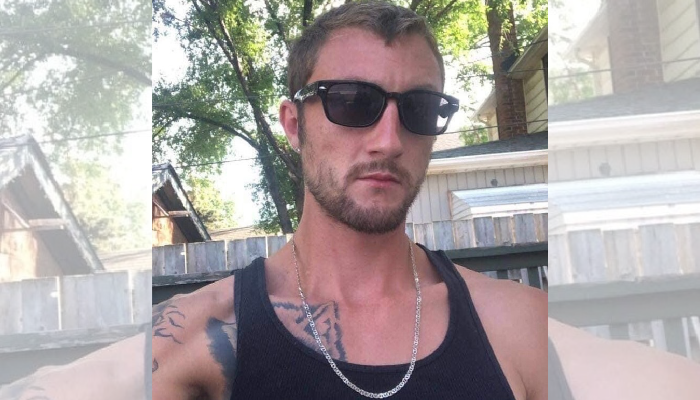 Niagara man disappeared without a trace one year ago