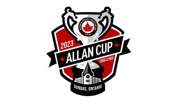 Allan Cup