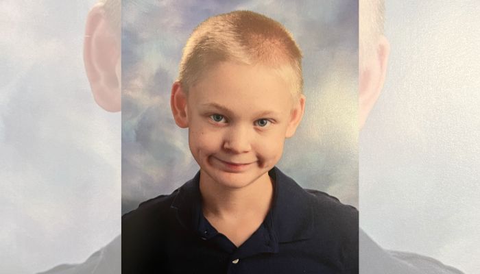 Funeral scheduled for 10-year-old boy killed in collision on QEW