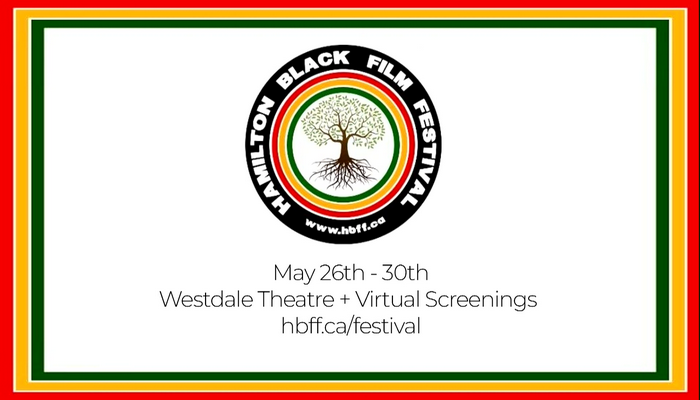 Black Film Festival