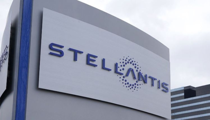 No deal yet on Windsor electric vehicle battery plant, Stellantis says