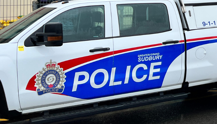 Teen dead, another youth injured in Sudbury, Ont., stabbing: police