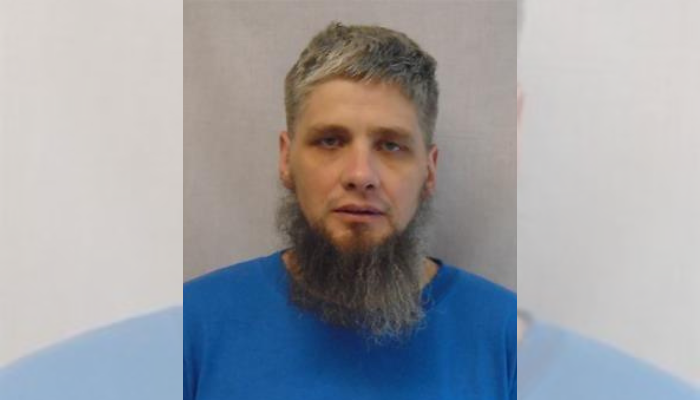 OPP searching for federal offender known to frequent Niagara region