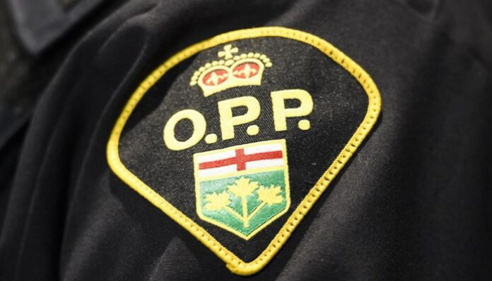 OPP shut down illegal cannabis store in St. Catharines