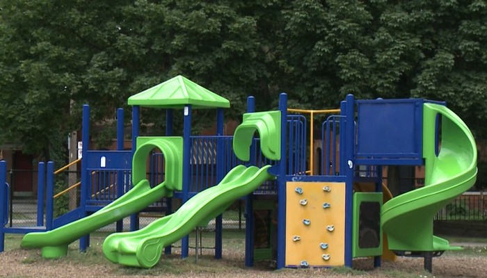 Rec programs paused at JC Beemer Park due to safety concerns