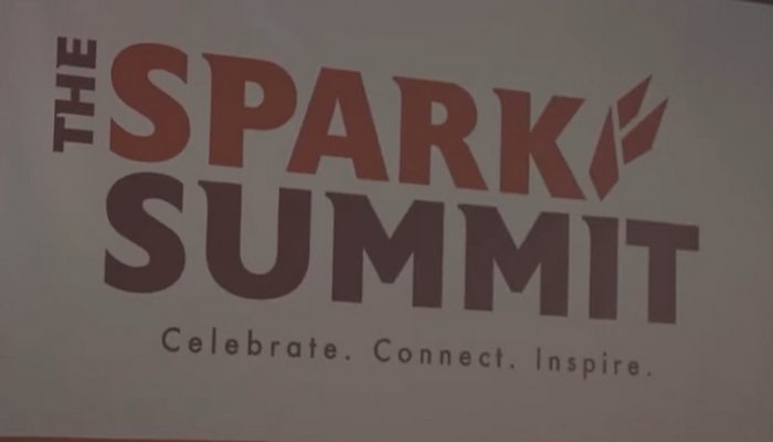 Spark Summit