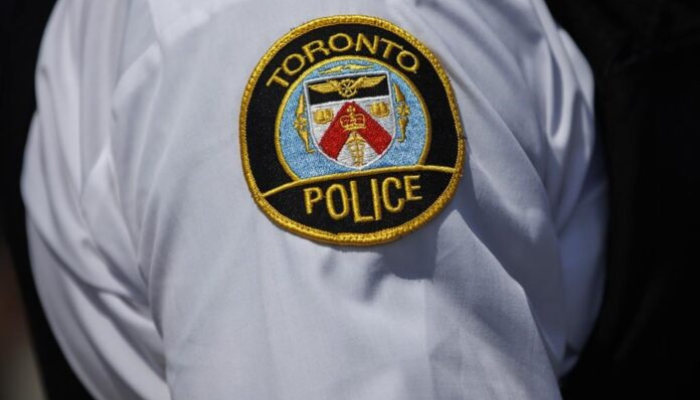 Attack in Toronto’s Entertainment District sends four to hospital