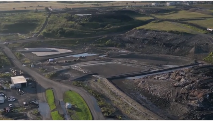 Ontario landfill owners could face $100K fine for breaking environmental laws