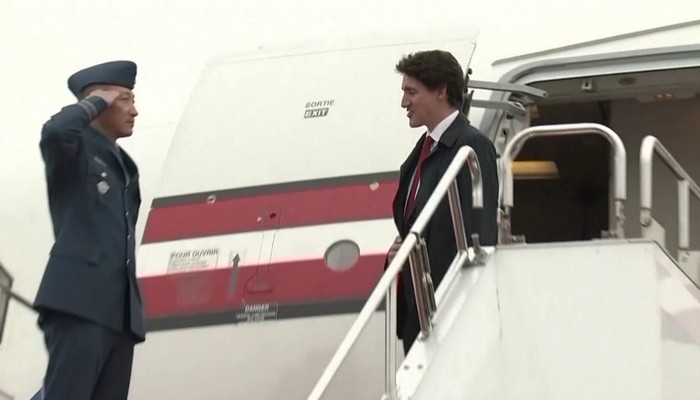 Trudeau to attend the G20 Summit in New Delhi this week