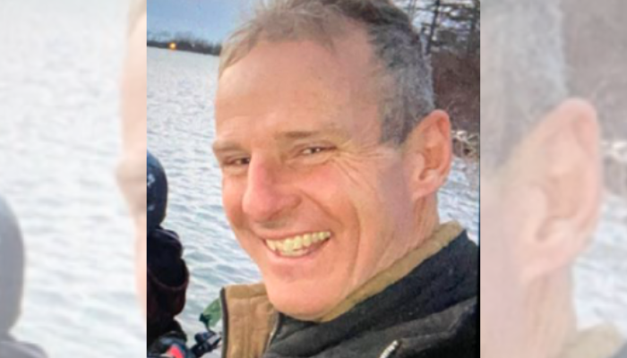 Police continue search for man missing from NOTL since 2021