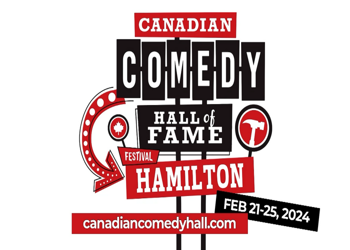 Jim Carey, Eugene Levy, Martin Short among Canadian Comedy Hall of Fame Festival nominees