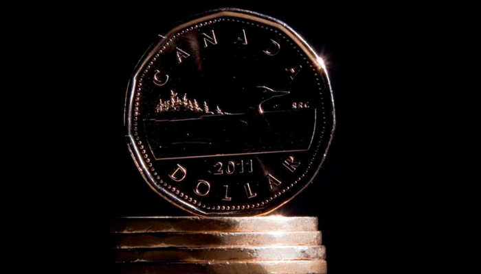 Ontario minimum wage rises to $16.55 an hour