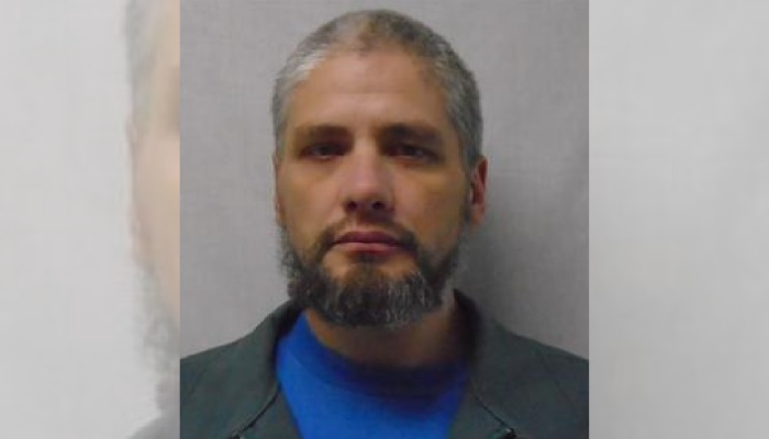 OPP seek wanted federal offender known to frequent Niagara