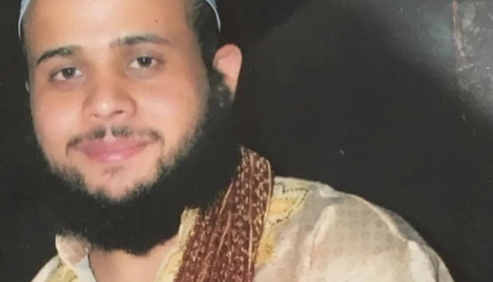 Coroner’s counsel asks jurors to find Soleiman Faqiri died as a result of homicide