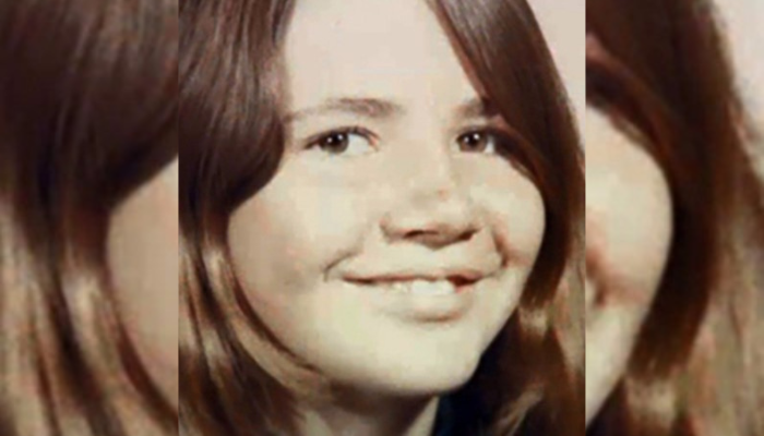 York Region police solve teen’s murder after more than 50 years
