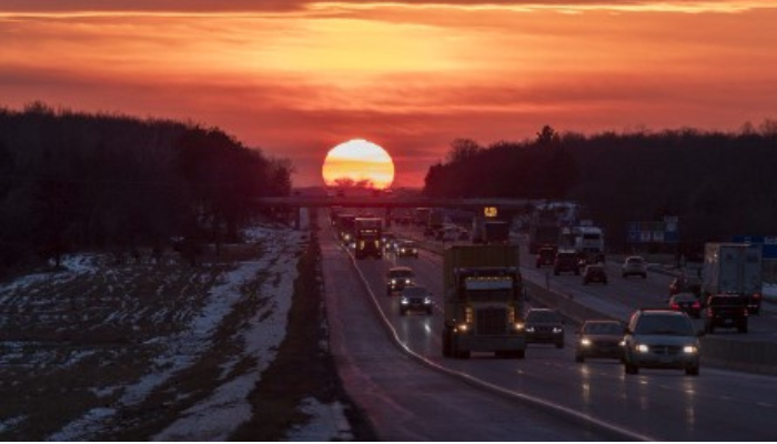 Rapid climate adaptation can cut Ontario public infrastructure costs: watchdog