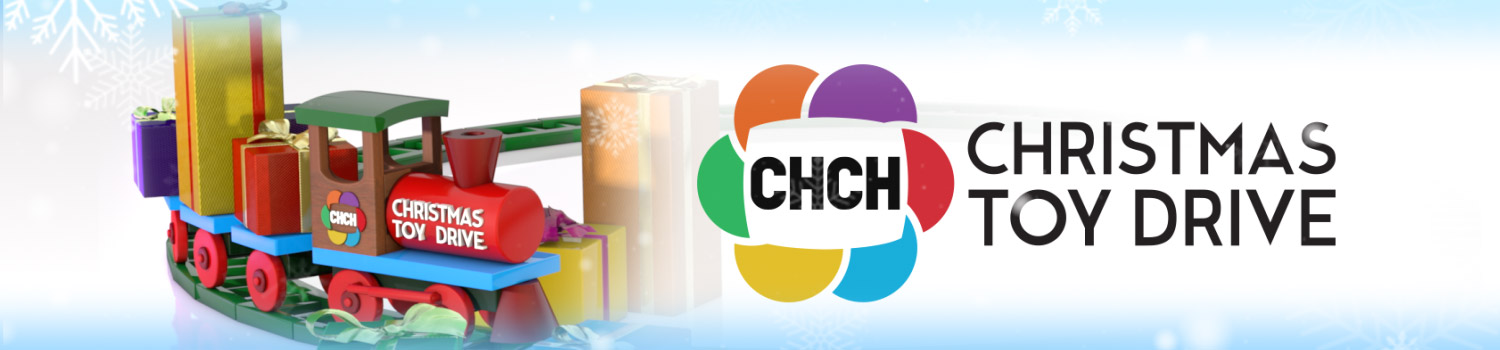 chch logo