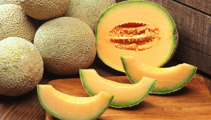 salmonella cantaloupe canada