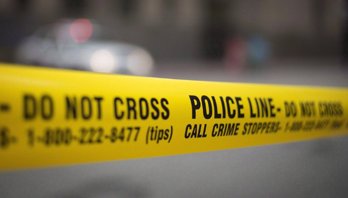 Daylight shooting in north Toronto leaves one man dead