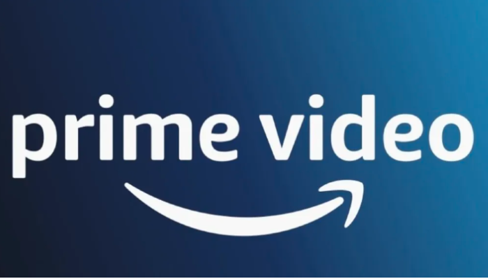 Amazon Prime Video sets launch date for ads in Canada