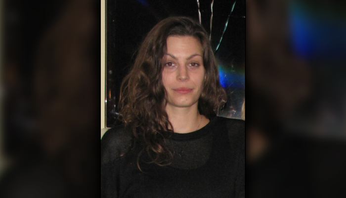 Family desperate to hear from Hamilton woman missing since 2017