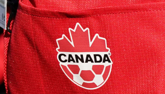 Toronto says World Cup cost estimate now at $380M, cites additional match