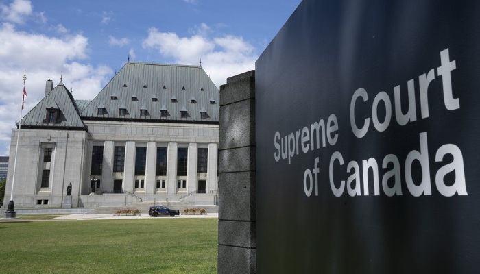 Supreme Court rules Ford government doesn’t have to disclose mandate letters