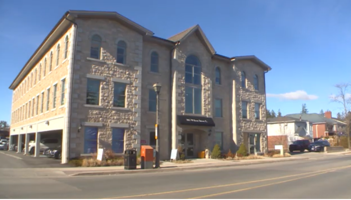 Concerns rise over Ancaster private clinic charging for primary care