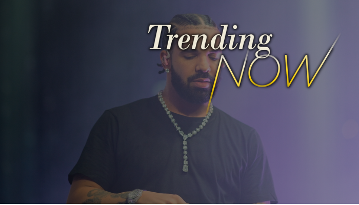 Leaked NSFW video of Drake opens up conversation about online safety