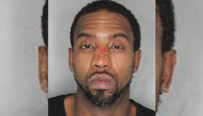 4 charged, 1 wanted in Niagara Falls drug investigation: police