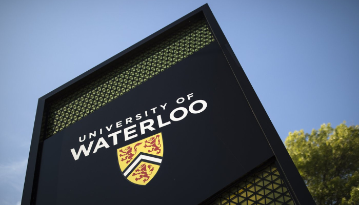 Vending machines to be removed from UWaterloo campus over facial tech concerns