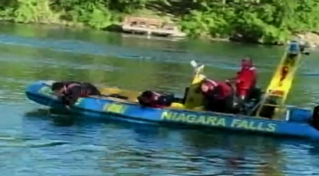 At least 6 die in Ont waters