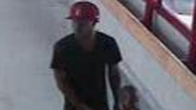 Charges have been laid after an alleged abduction in Ottawa.