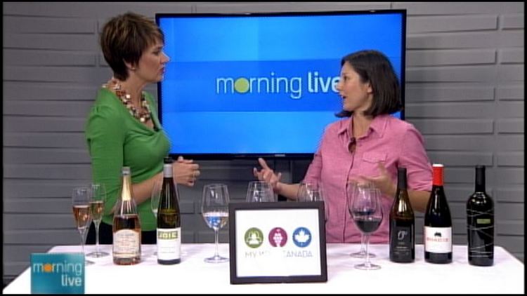 Service makes wine available online