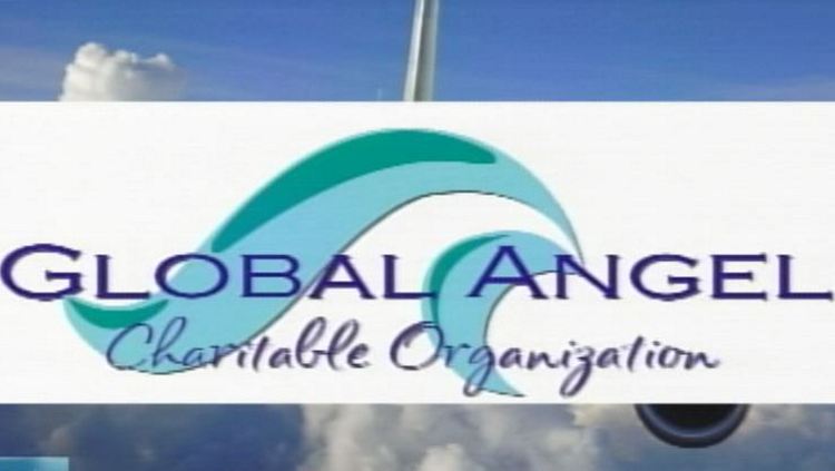 The Global Angel charity