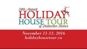2016-11-10-holidayhousetour