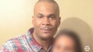 Neil Harris murder trial - CHCH