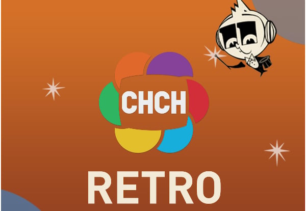 CHCH_Retro_Shows_600x414-1