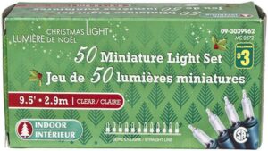 Dollarama50LightsRecall