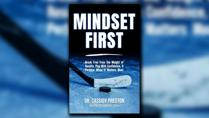 Mindset First