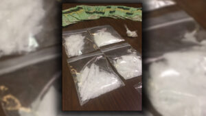 NIAGARA_DRUG_BUST_3