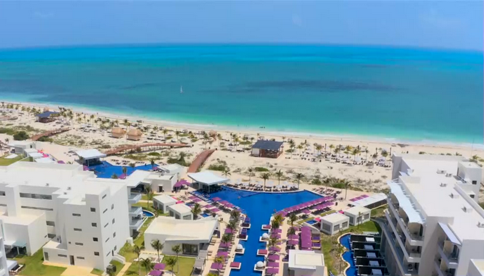 Mexico